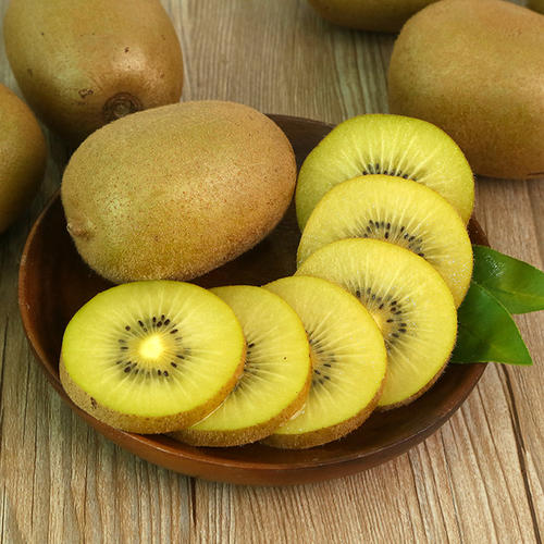 南通黄心猕猴桃批发-南通双缘水果种植有限公司